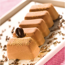 Demarle Flexipan® 1187 Lingote Acanalado