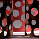 Revista So Good No. 10