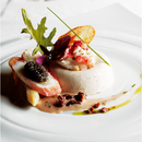 Demarle Flexipan® 1476 Savarin