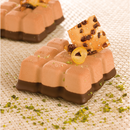 Demarle Flexipan® 1497 Tableta