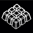 Demarle Flexipan® 1497 Tableta