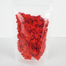 Azucar Decoradora Confetti Hearts Jumbo