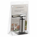 SCH Soplete/Flameador/Torch