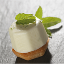 Demarle Flexipan® 1560 Octagonos