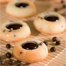 Demarle Flexipan® 1586 Mini savarins