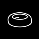 Demarle Flexipan® 1586 Mini savarins