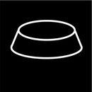 Demarle Flexipan® 1675 Tartaletas