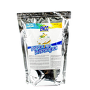 Merengue en Polvo Enco 2 kg