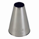 SCH Boquilla Lisa (Varias Medidas)