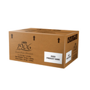 Luker Oat White 36.5%