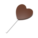 CW 2000L04 Molde Magnético