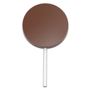 CW 2000L01 Molde Magnético