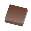 CW 2000L03 Molde Magnético