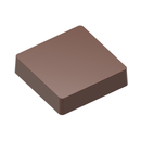 CW 2000L03 Molde Magnético