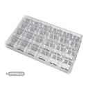 CW 2000L05 Molde Magnético