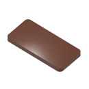 CW 2000L06 Molde Magnético