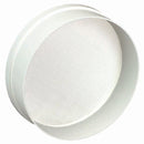 SCH Tamiz para Harina Plastico 1.0 mm