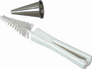 Cepillo para boquillas SCH