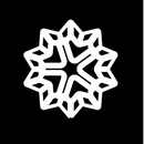 Demarle Flexipan® 2132 Estrellas en relieve