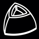 Demarle Flexipan® 2160 Savarin safiro