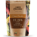 Luker Cocoa 22-24%