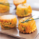 Demarle Flexipan® 2269 Cilindros