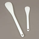 Espatula de melamina