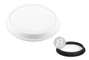 Kit Tarte Ring Palet Ø150 mm Silikomart