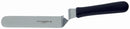 SCH Espatula angulada Offset (Varias Medidas)