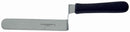 SCH Espatula para pasteles 90°