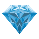 Jewel Collection Chef Rubber Manteca pigmentada 50 gr