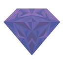 Jewel Collection Chef Rubber Manteca pigmentada 50 gr