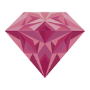 Jewel Collection Chef Rubber Manteca pigmentada 50 gr