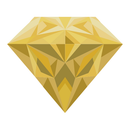 Jewel Collection Chef Rubber Manteca pigmentada 50 gr