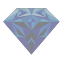 Jewel Collection Chef Rubber Manteca pigmentada 50 gr