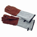 SCH Guantes Anticaloricos Cuero Par