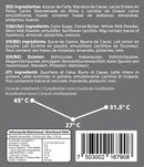 Wolter Chocolate Blanco 34%