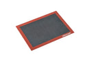 Tapete  Air Mat 58.5 x 38.5 Silikomart