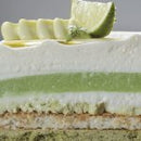 Revista Dulcypas No. 444