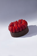 Libro Bachour The Baker (Inglés)