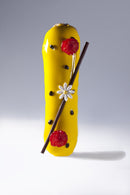 Libro Bachour The Baker (Inglés)