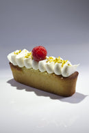 Libro Bachour The Baker (Inglés)