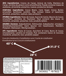 Wolter Chocolate 64%