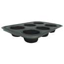SCH Molde Muffins 6pz