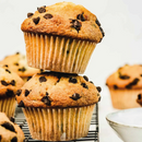 SCH Molde Muffins 6pz