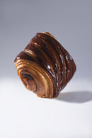 Libro Bachour The Baker (Inglés)