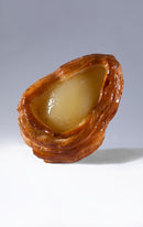 Libro Bachour The Baker (Inglés)