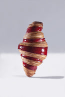 Libro Bachour The Baker (Inglés)