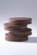 Libro Bachour The Baker (Inglés)