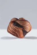 Libro Bachour The Baker (Inglés)